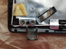 Кришка Lenovo Pn AP0GM0004001 №3